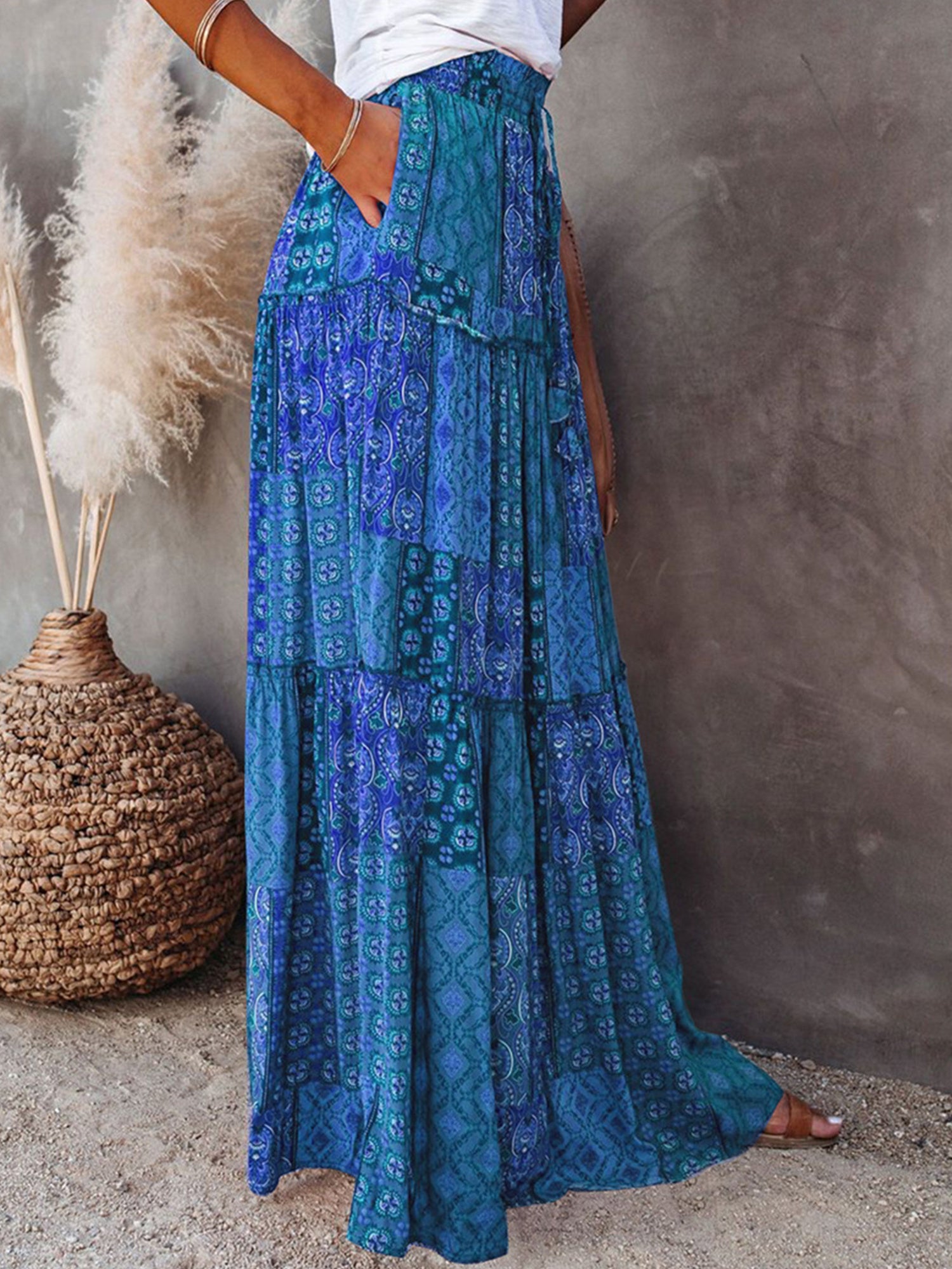 customized-Boho Eco Boutique™