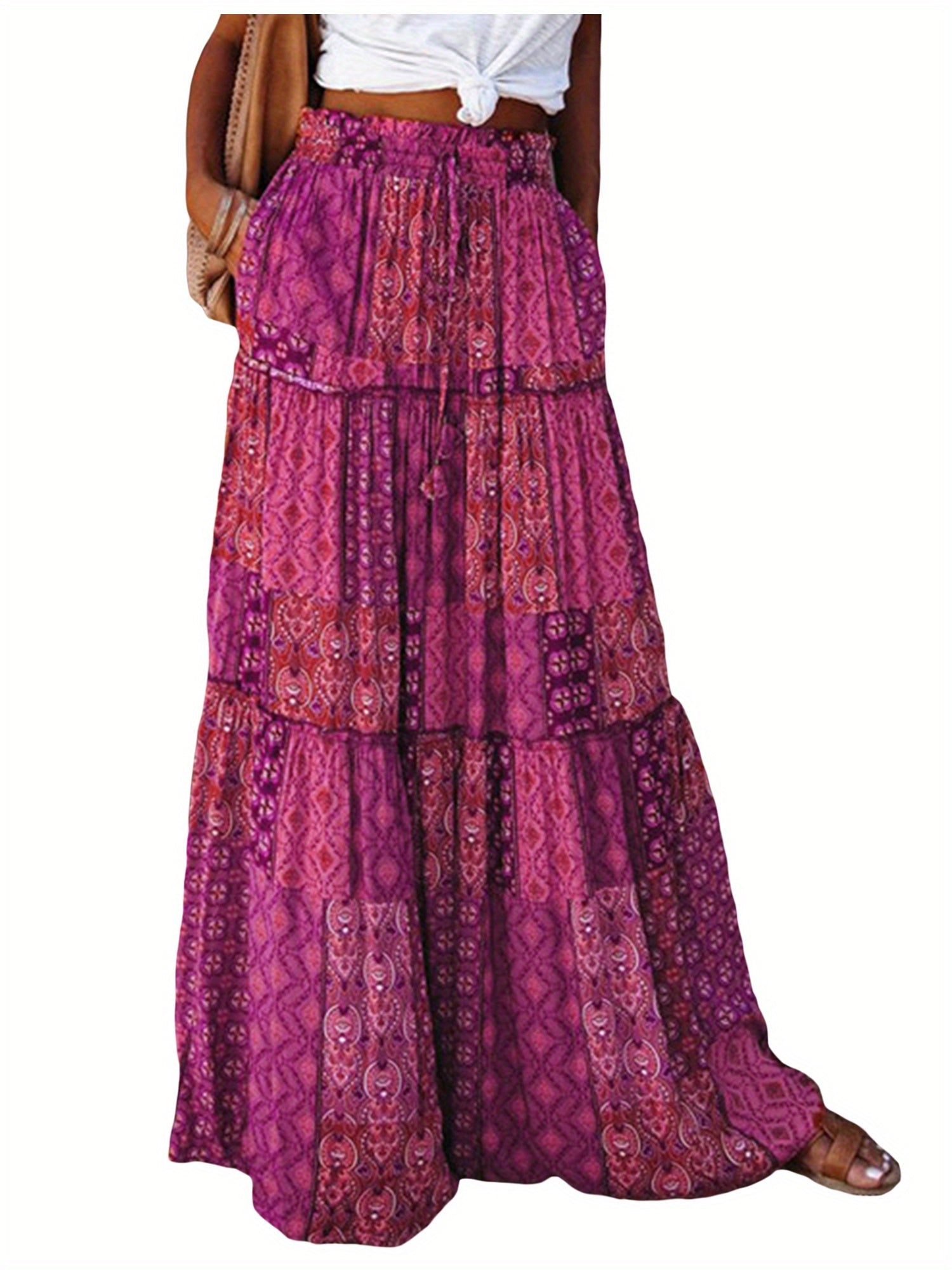 customized-Boho Eco Boutique™