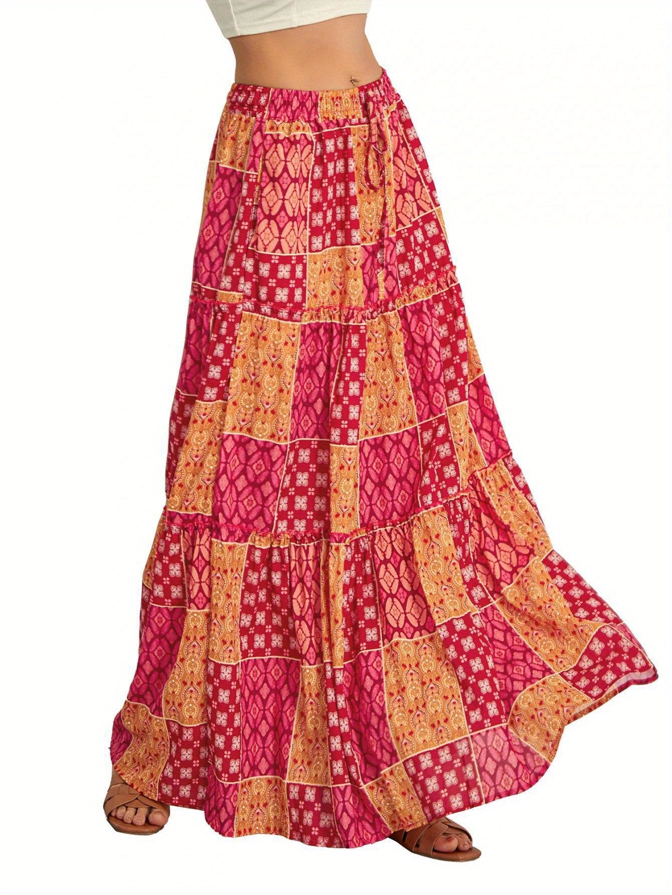 customized-Boho Eco Boutique™
