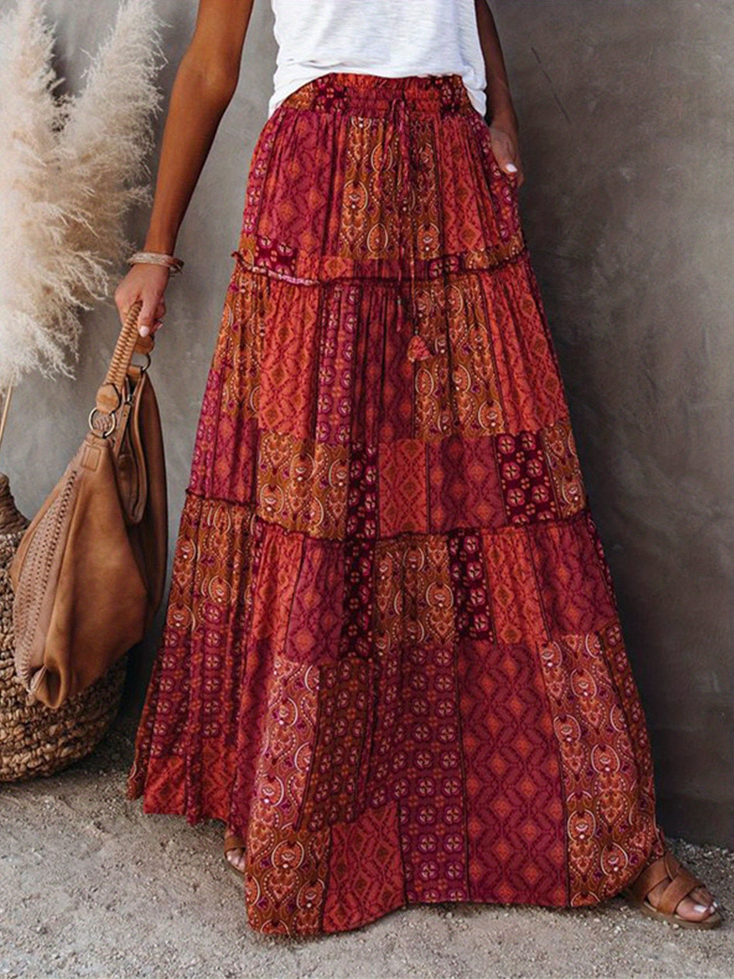 customized-Boho Eco Boutique™