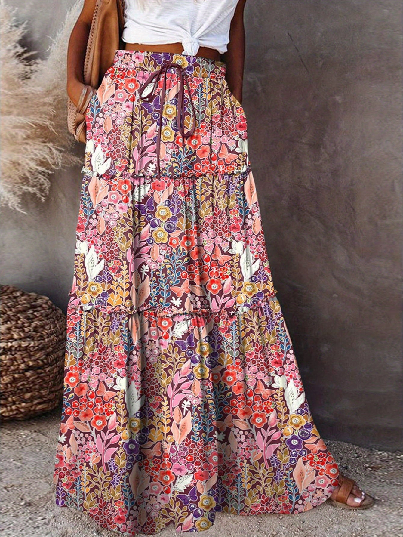 customized-Boho Eco Boutique™