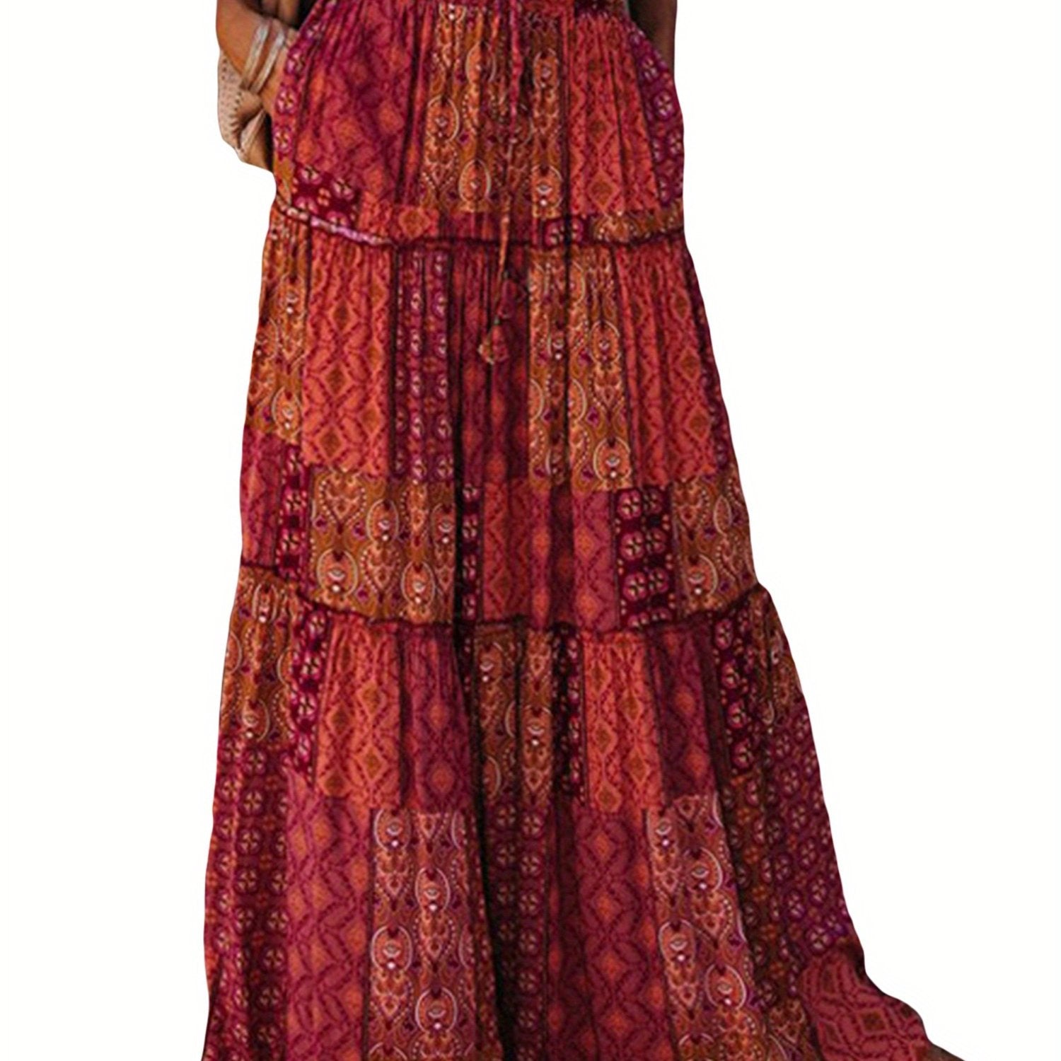 customized-Boho Eco Boutique™
