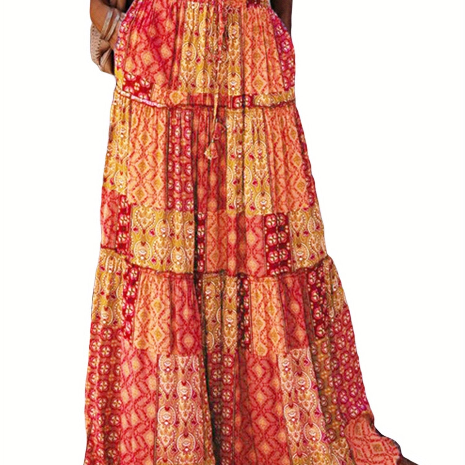 customized-Boho Eco Boutique™