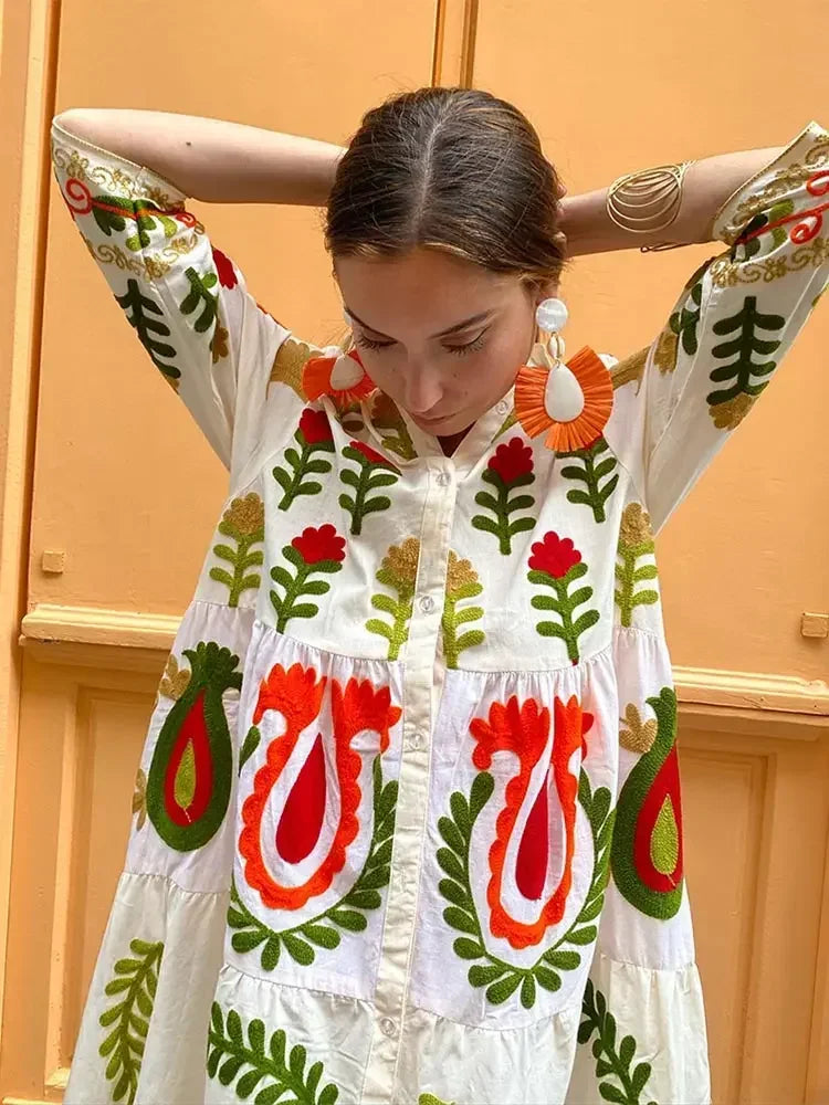 customized-Boho Eco Boutique™
