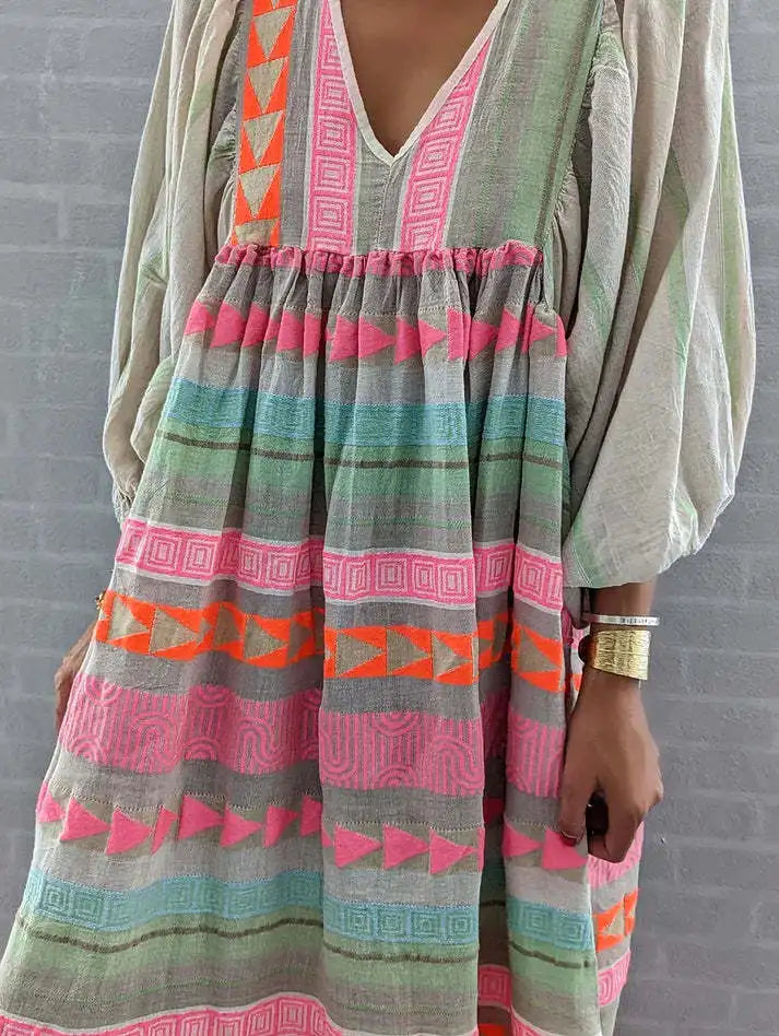 customized-Boho Eco Boutique™