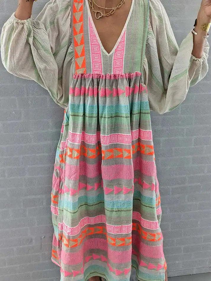 customized-Boho Eco Boutique™