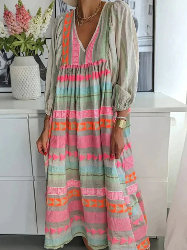 customized-Boho Eco Boutique™