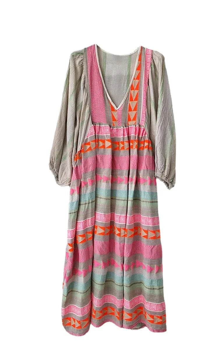 customized-Boho Eco Boutique™