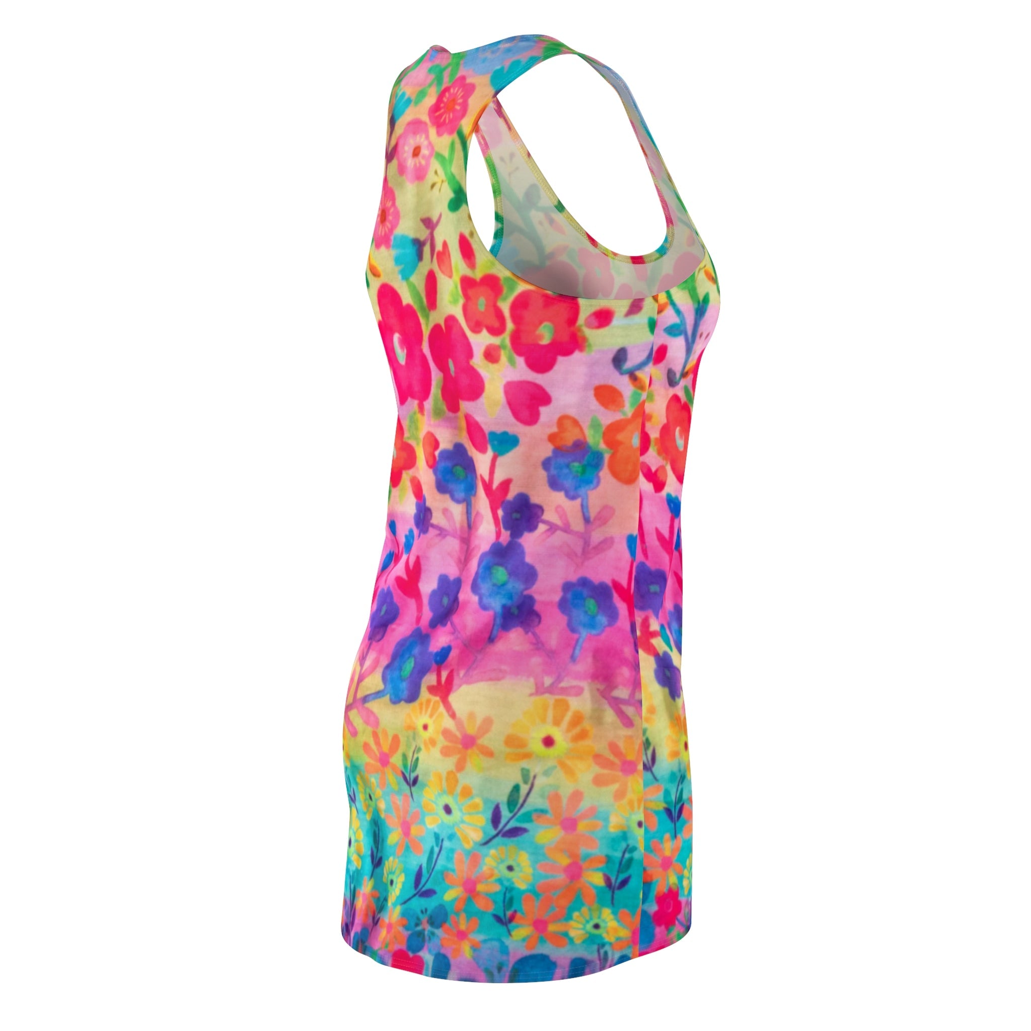 All Over Prints-Boho Eco Boutique™