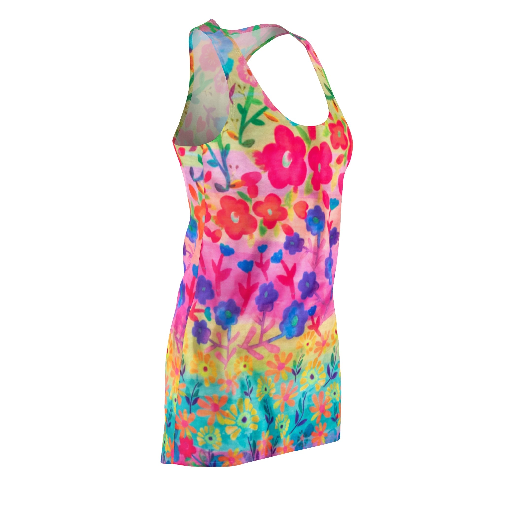 All Over Prints-Boho Eco Boutique™
