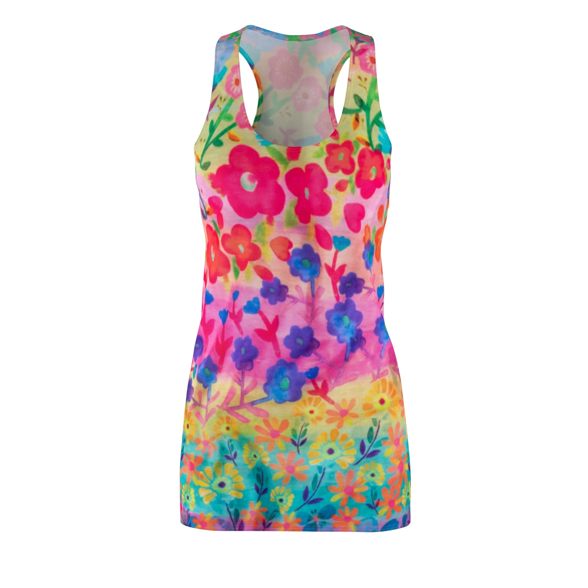 All Over Prints-Boho Eco Boutique™