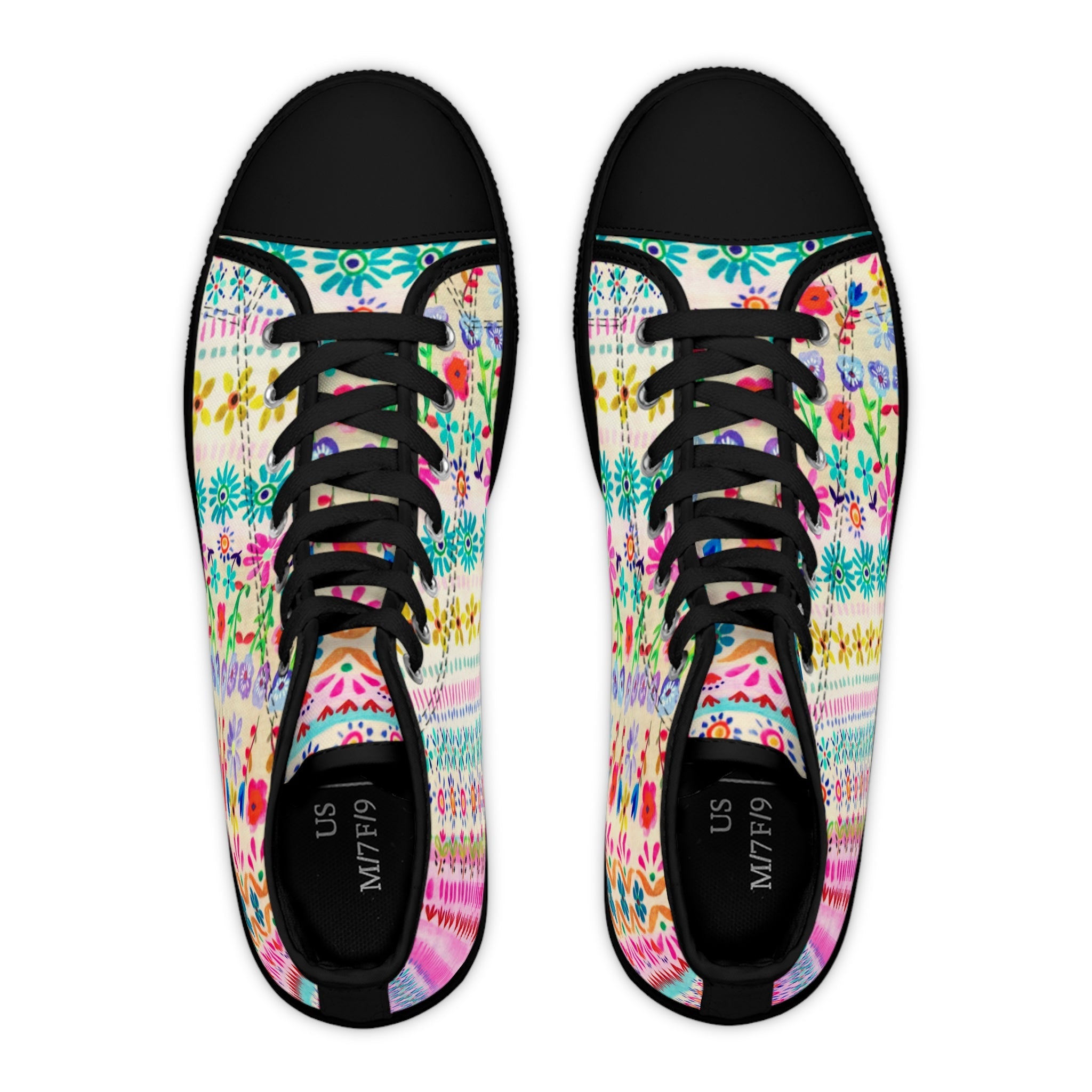 Shoes-Boho Eco Boutique™