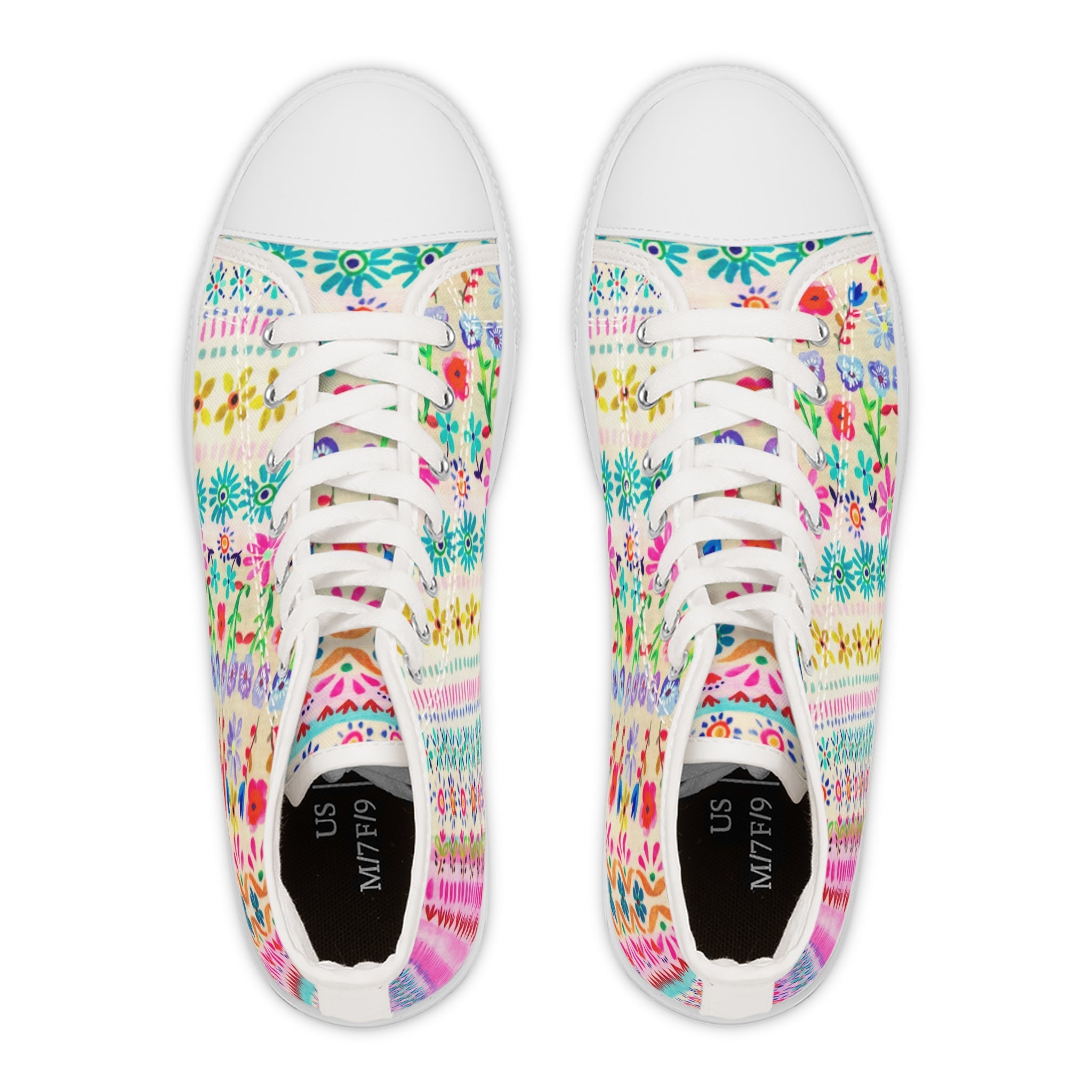 Shoes-Boho Eco Boutique™