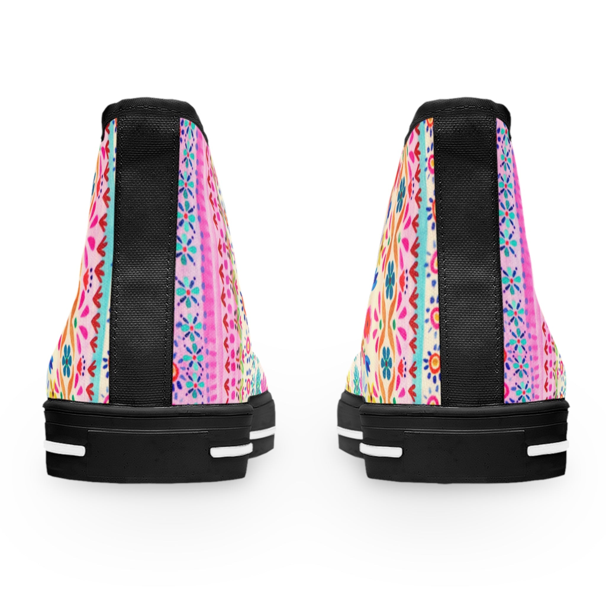 Shoes-Boho Eco Boutique™