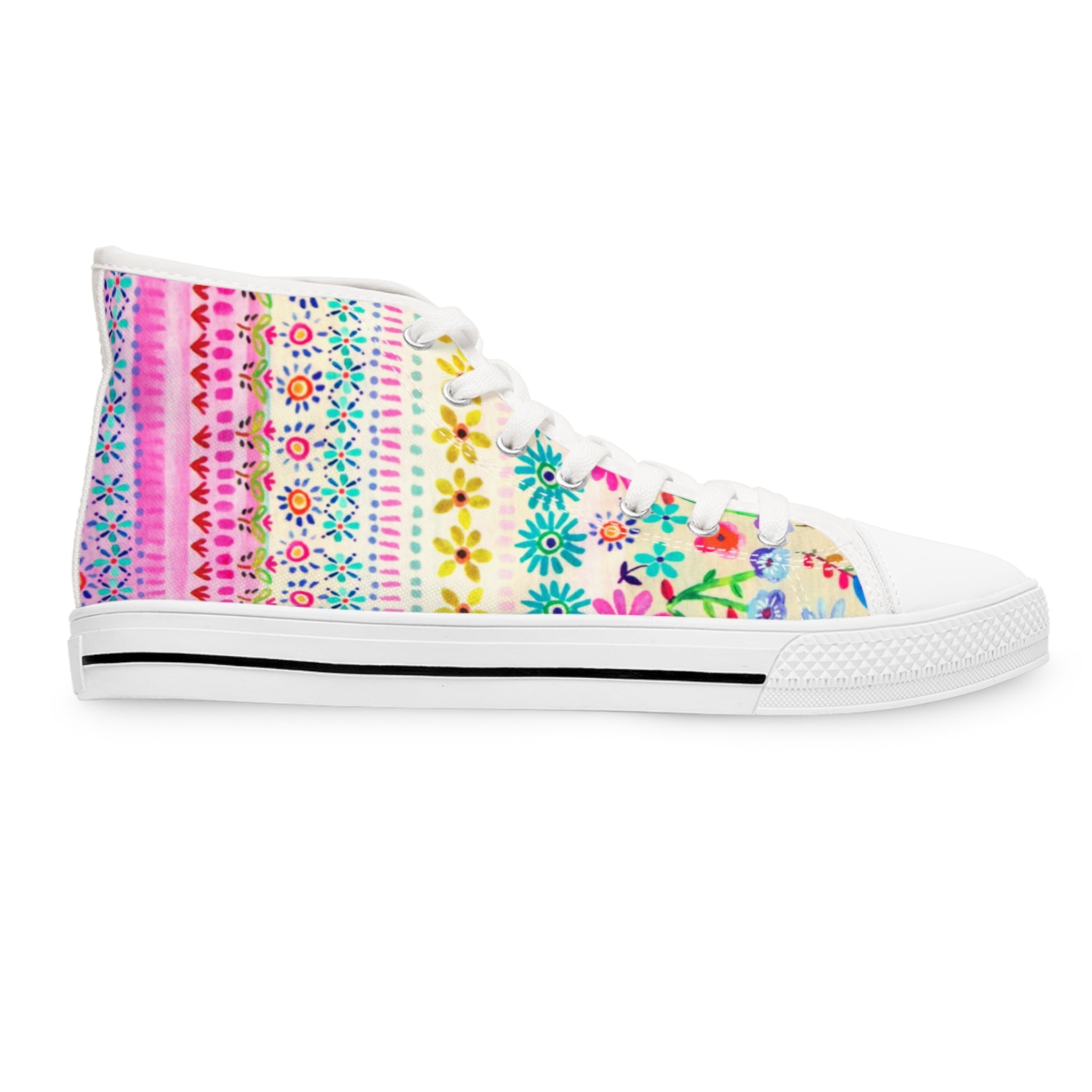 Shoes-Boho Eco Boutique™