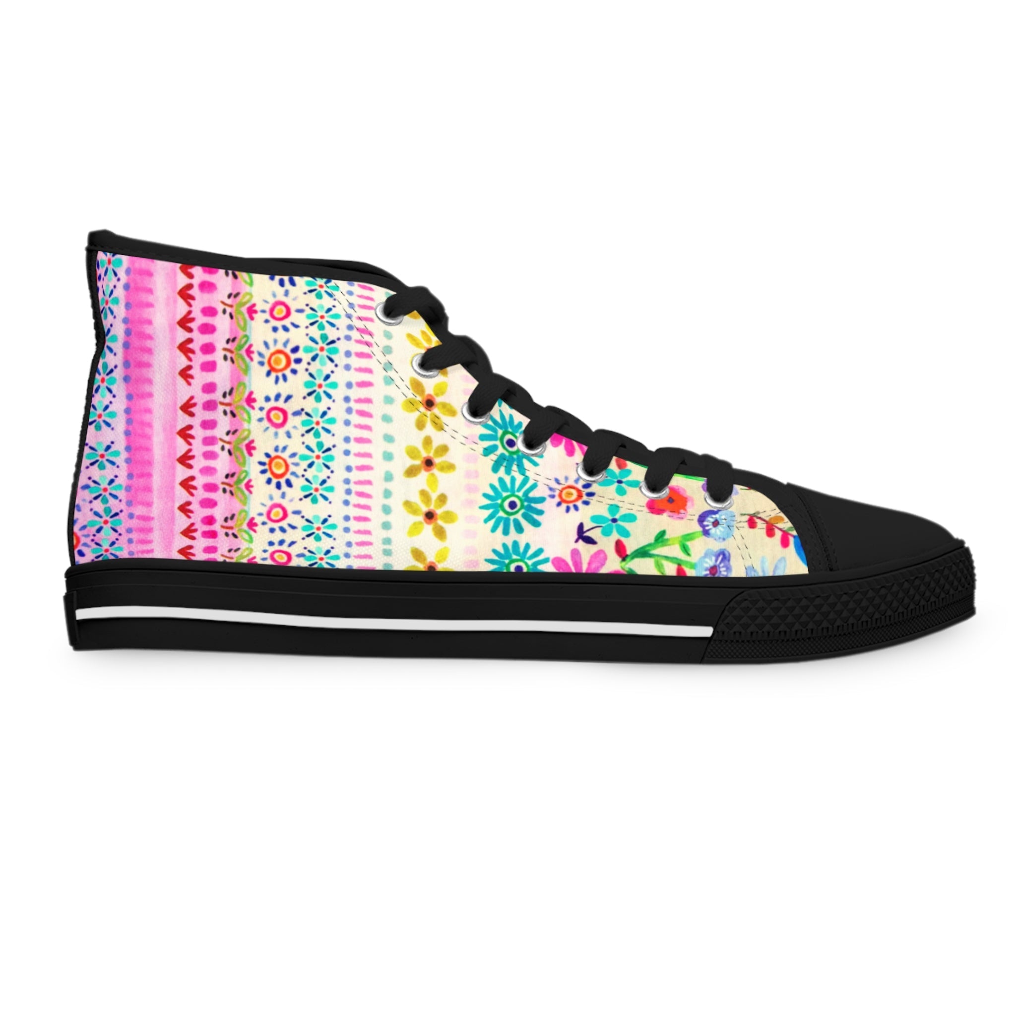 Shoes-Boho Eco Boutique™