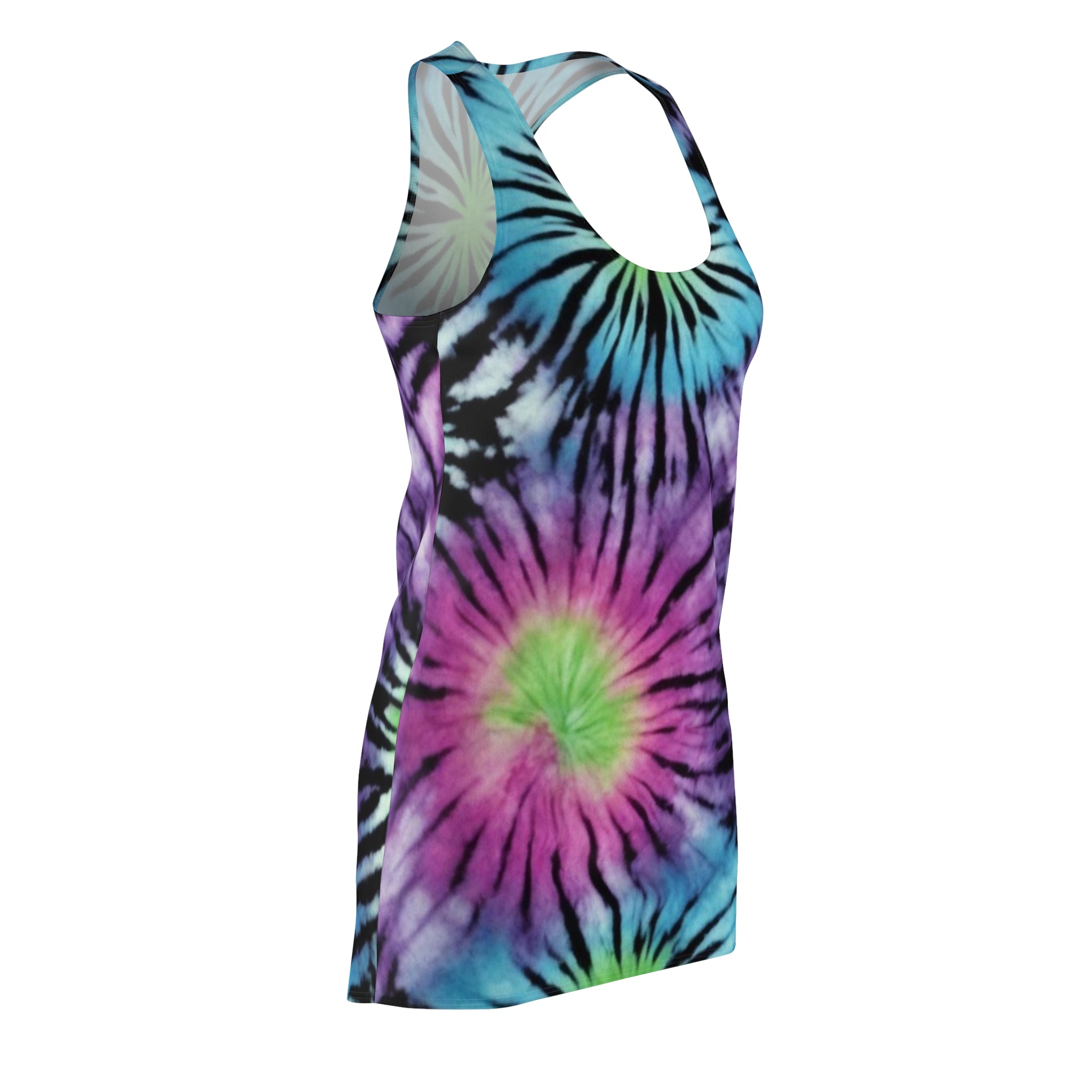 All Over Prints-Boho Eco Boutique™