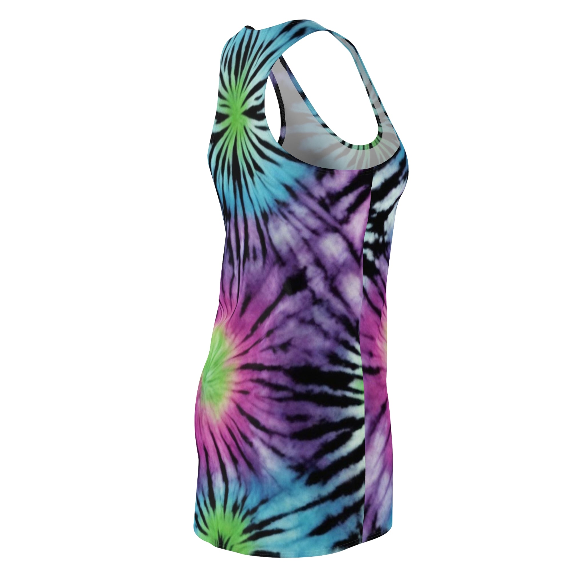 All Over Prints-Boho Eco Boutique™