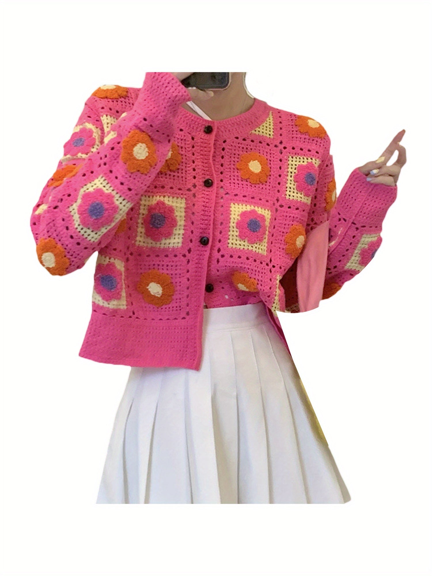 customized-Boho Eco Boutique™
