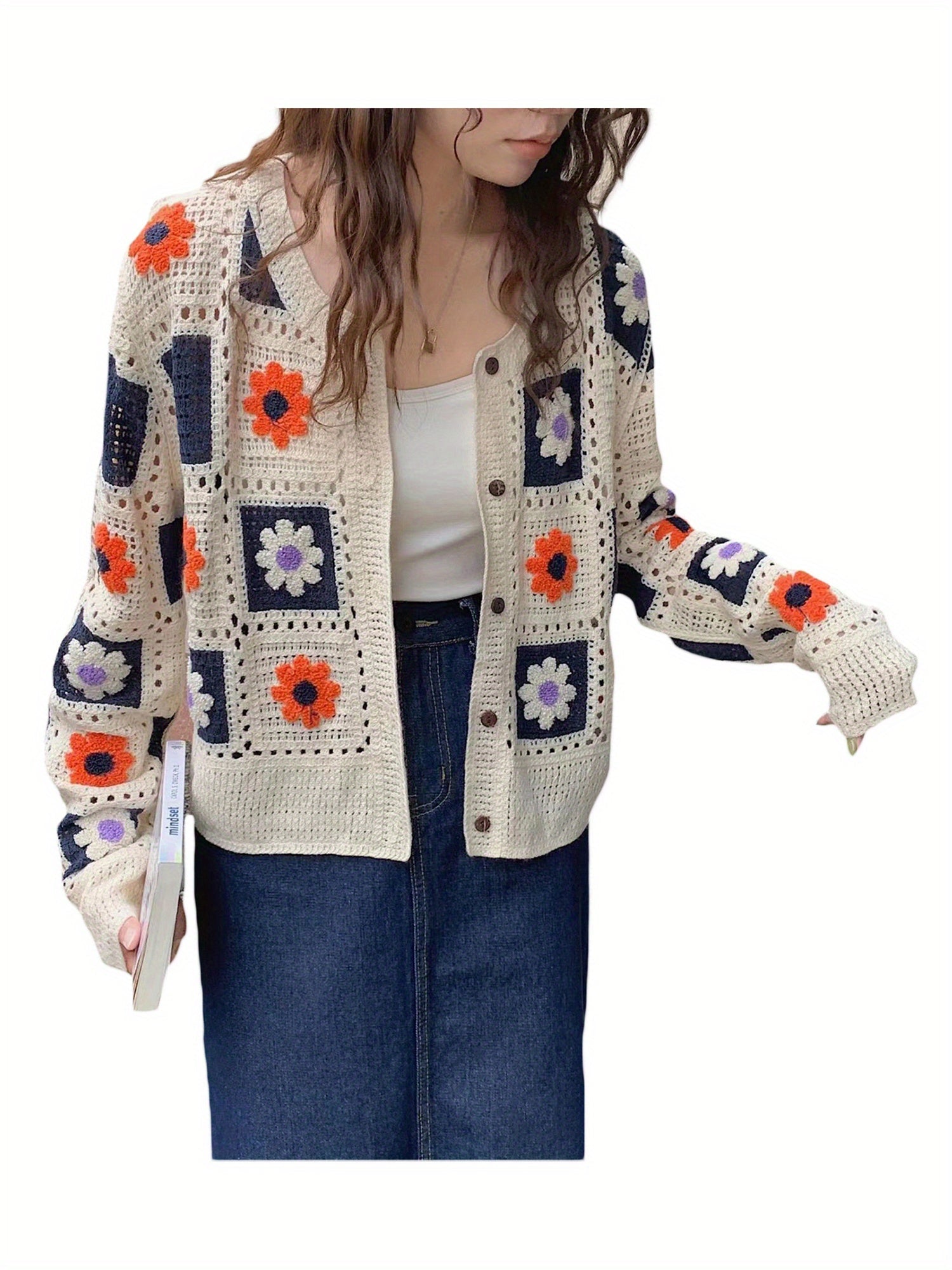 customized-Boho Eco Boutique™