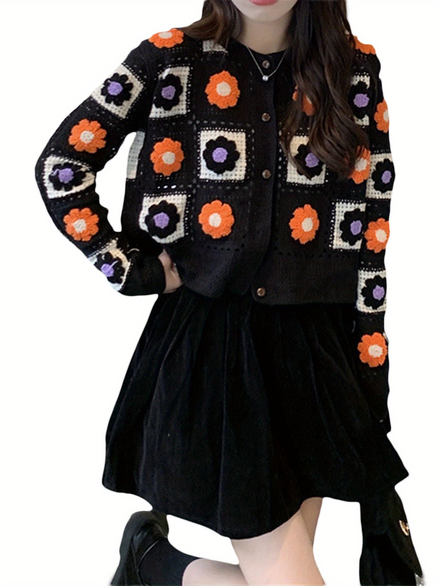 customized-Boho Eco Boutique™
