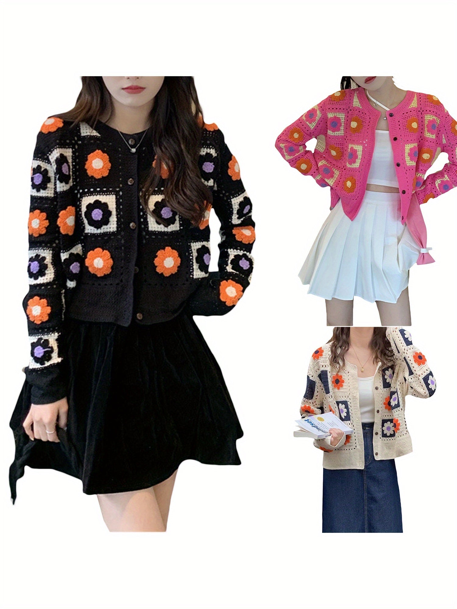 customized-Boho Eco Boutique™