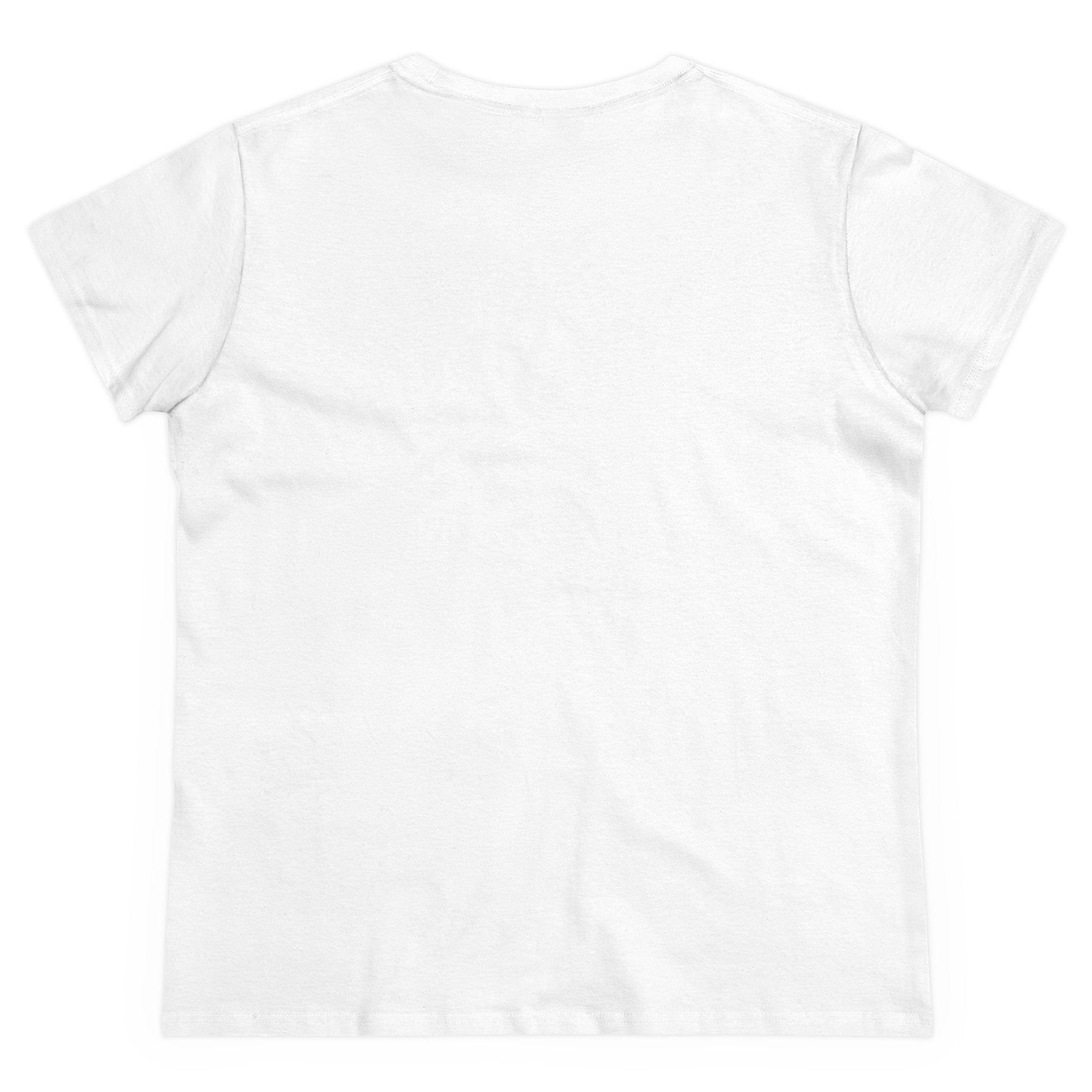 T-Shirt-Boho Eco Boutique™