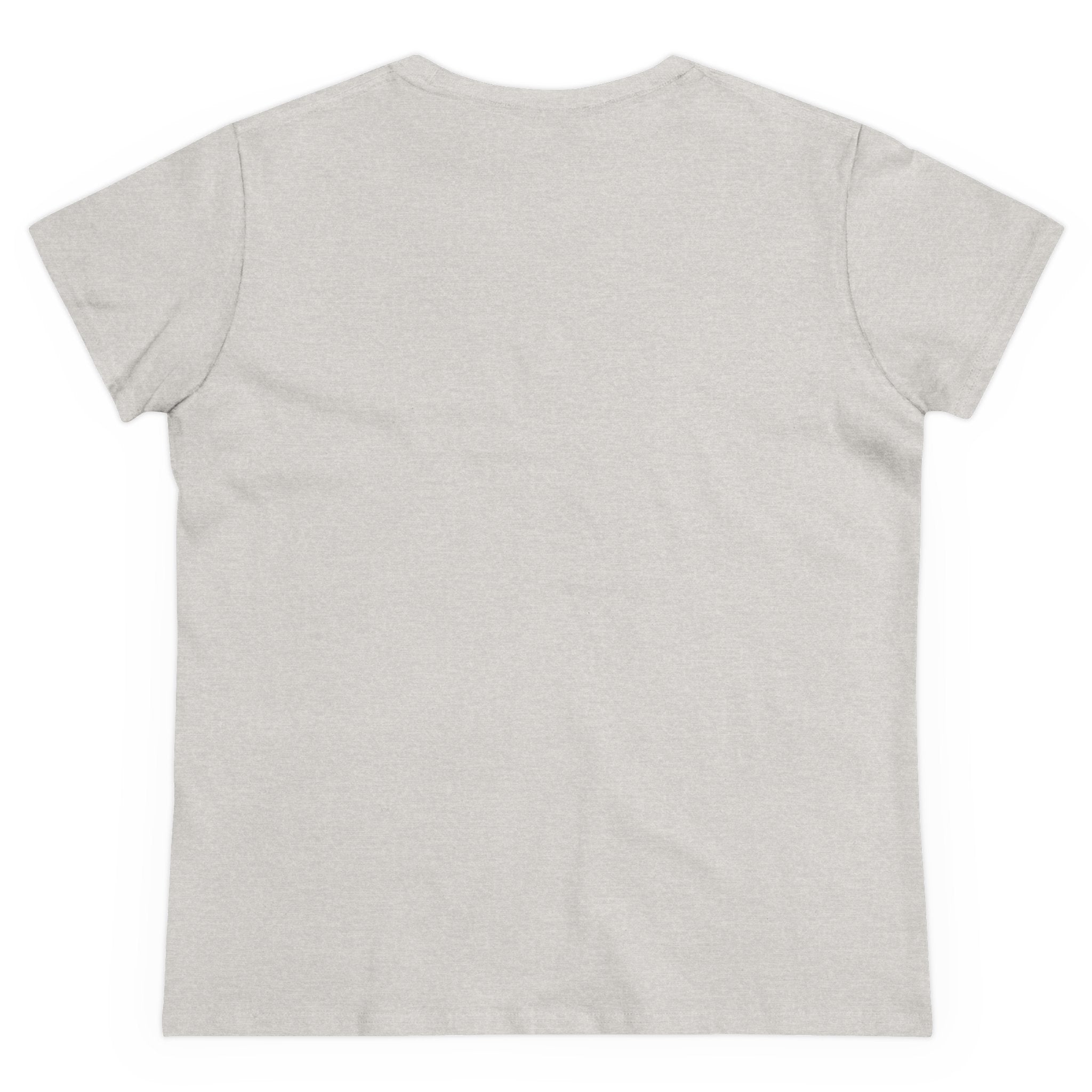 T-Shirt-Boho Eco Boutique™