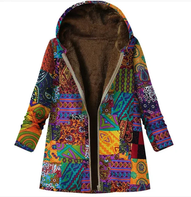 customized-Boho Eco Boutique™