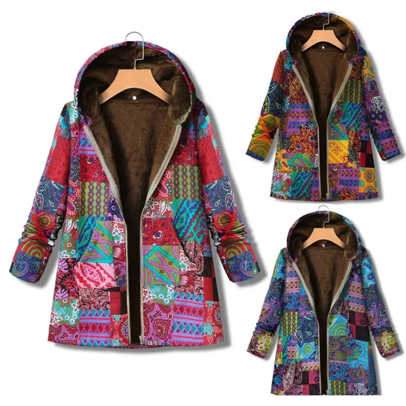 customized-Boho Eco Boutique™