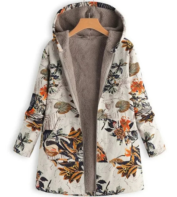 customized-Boho Eco Boutique™
