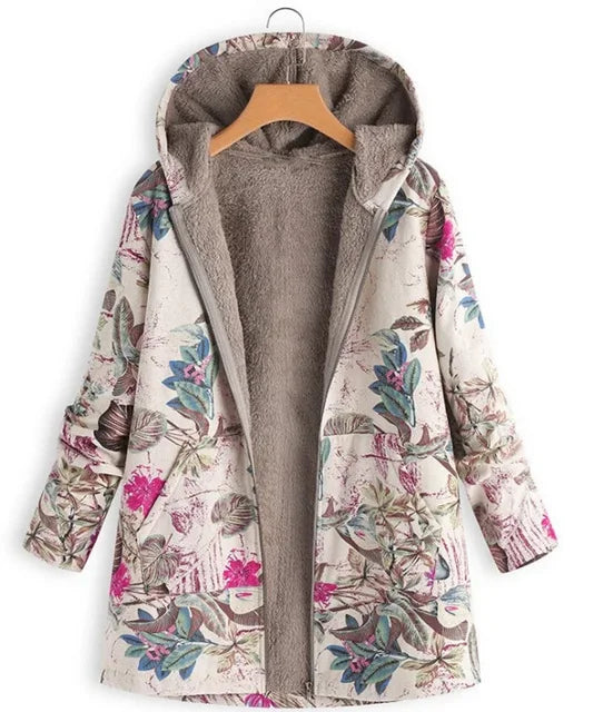 customized-Boho Eco Boutique™