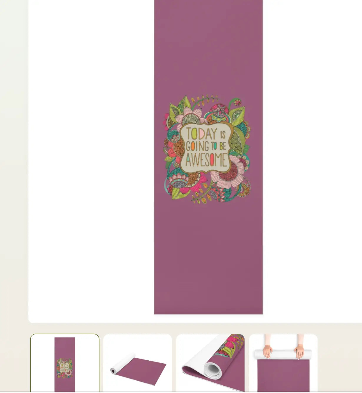 Elevate Your Yoga Practice: Embrace Eco-Friendly Products for Wellness and Sustainability
