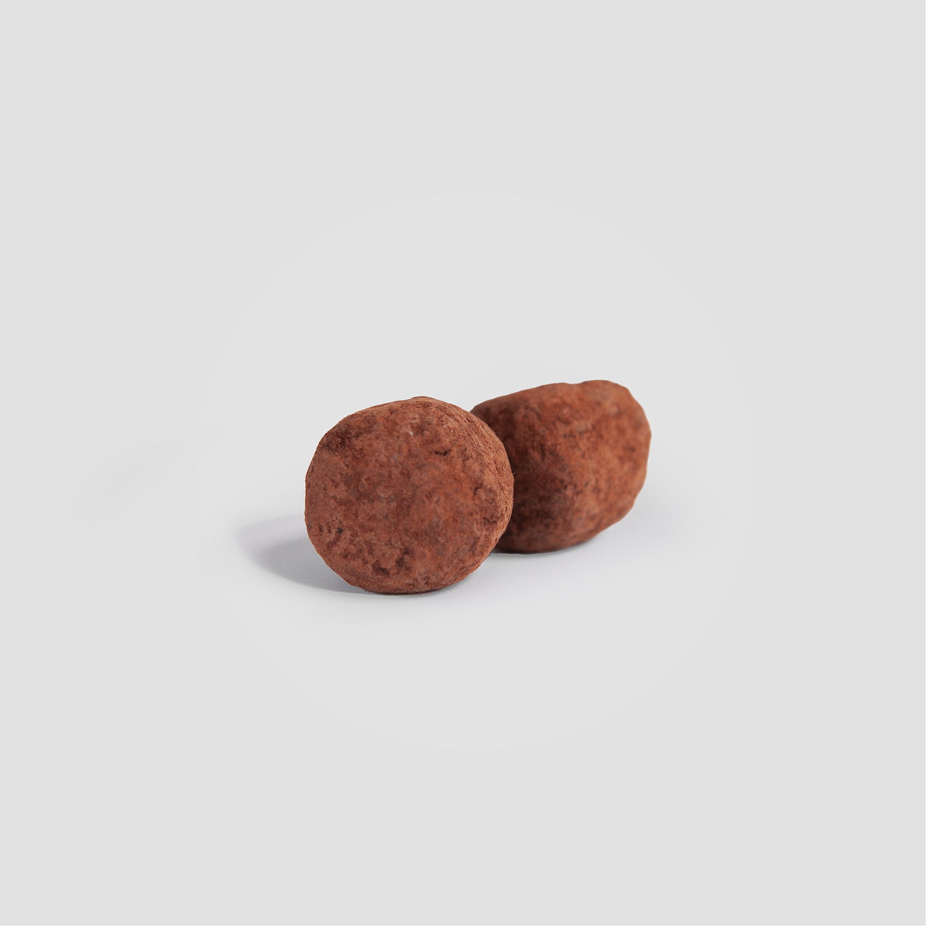Daily Shroom Birch Chaga Truffles – Premium Digestive & Immune Support Supplement – Natural Adaptogen for Gut Health, Antioxidants & Energy Boost – Vegan, Non-GMO Superfood Blend | Boho Eco Boutique