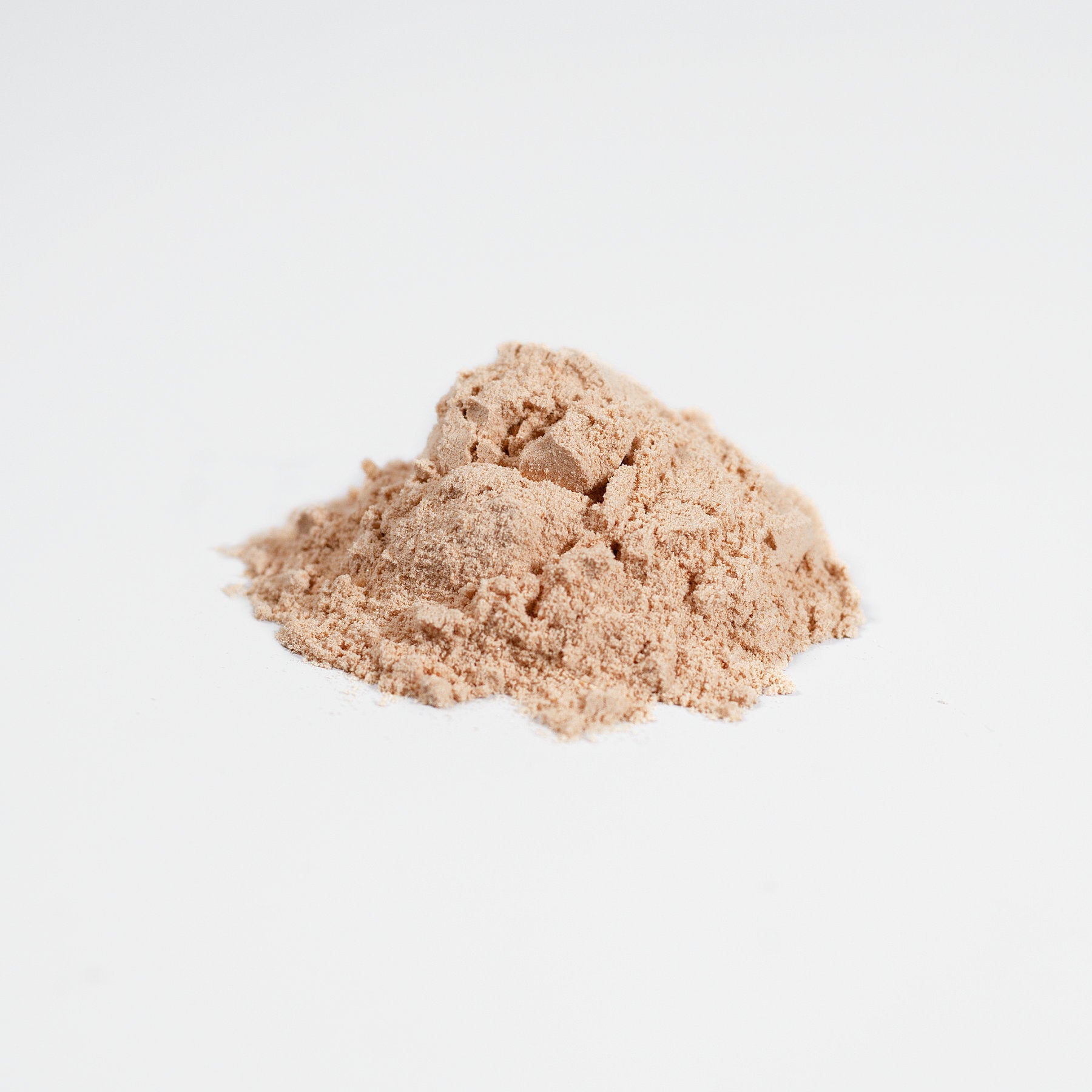 Daily Shroom 100% Organic Fermented Mushroom Blend with Prebiotics & Vitamin C - Non-GMO Natural Supplement for Immune Support, Gut Health & Energy