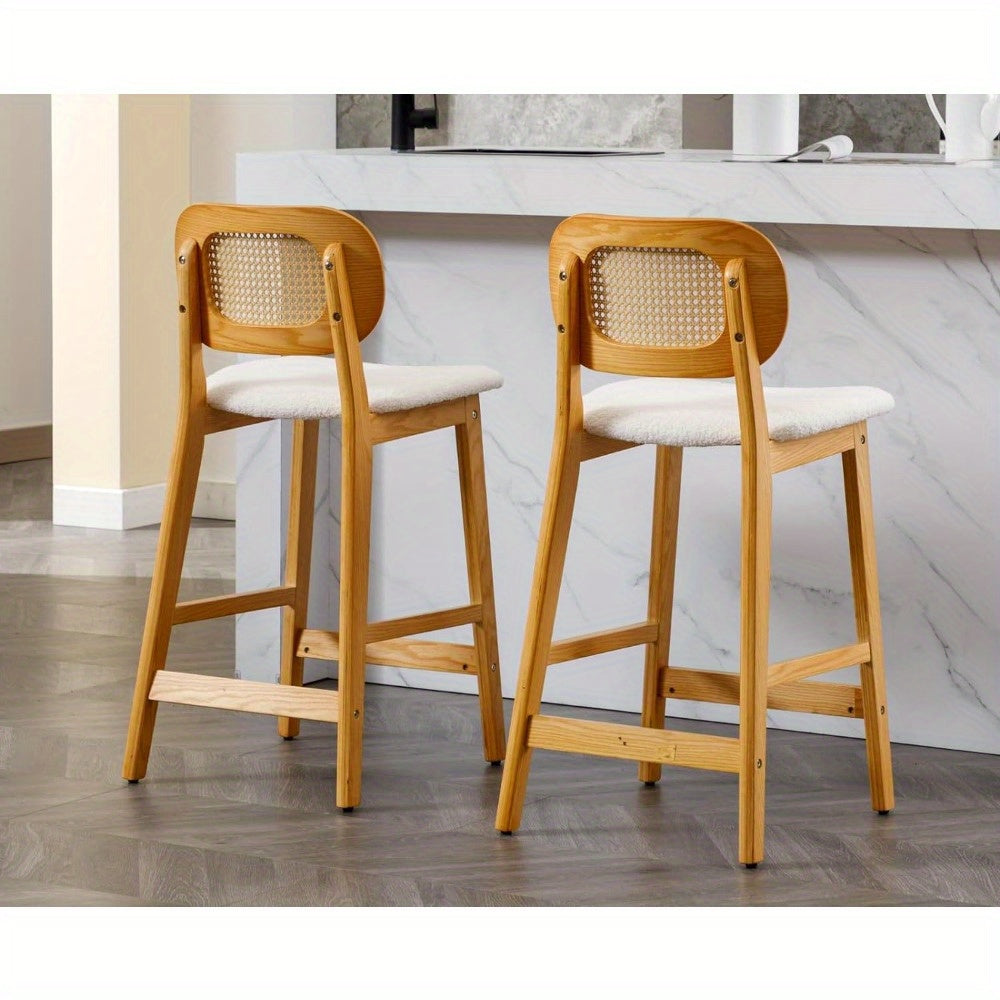 image0