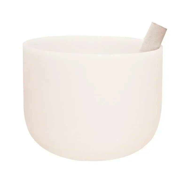 image6