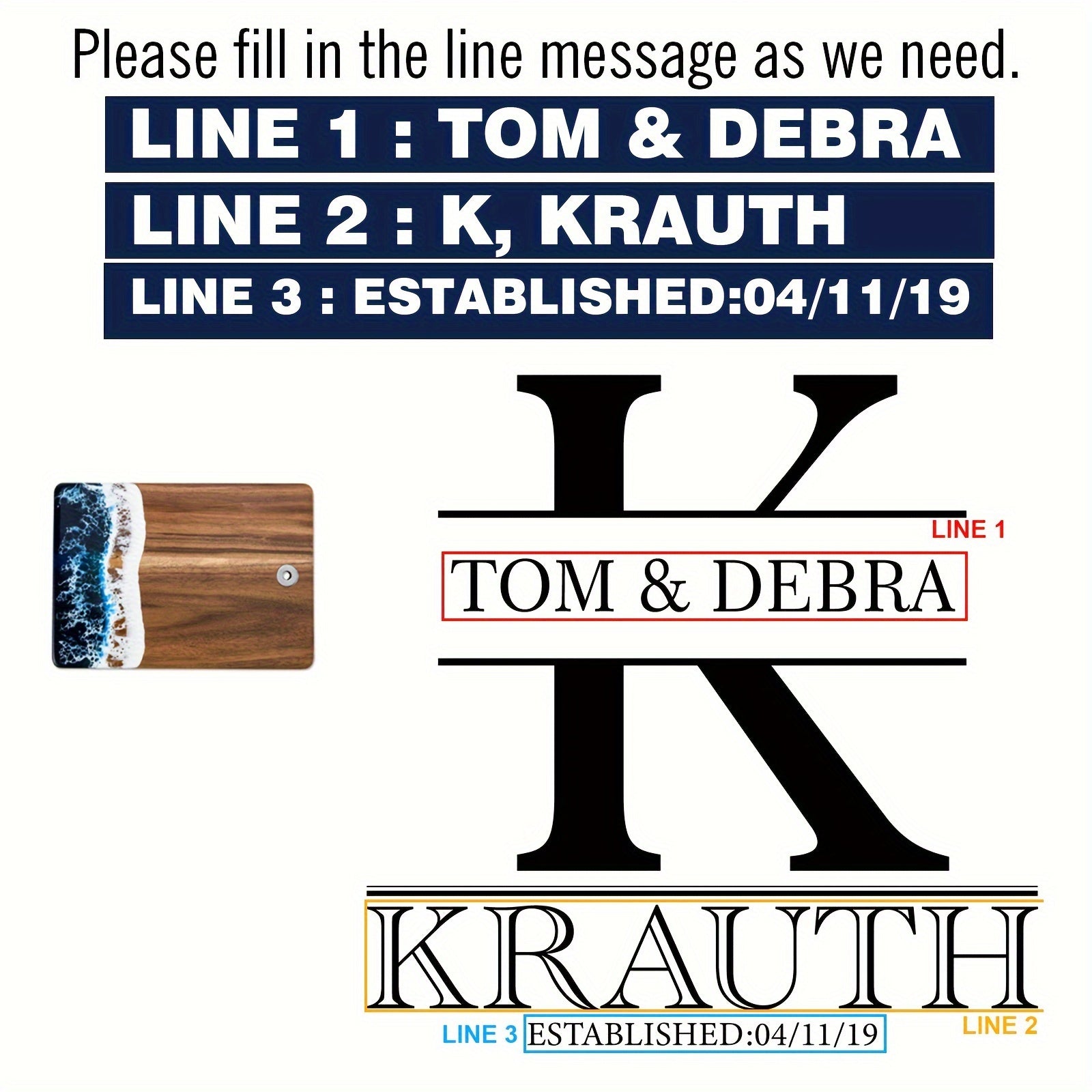 42403659677784