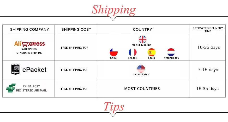 Elegant High Waist Women’s Party Dress Sexy Ladies Hollow Out Printed Vocation Dress 2024 All Match Sleeveless Split