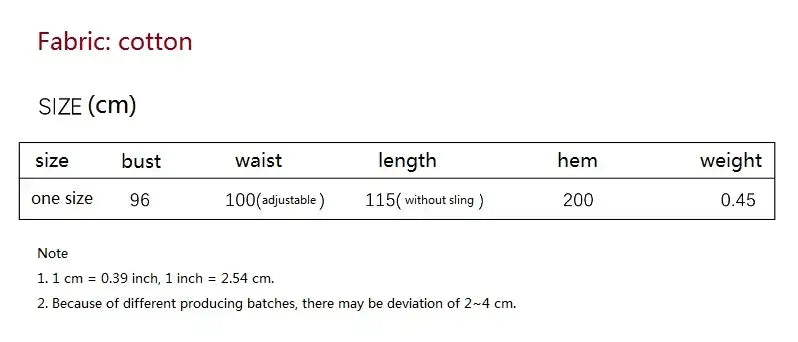 Women’s Bohemian Patchwork Midi Dress - Cotton Linen Blend Flowy Summer Sundress Casual Boho Style