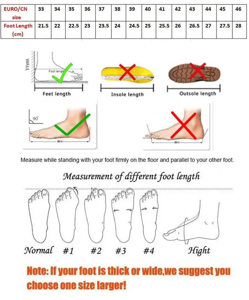 2022 Summer Women Sandals Sweet Boho Pearl Decoration Sandals Leather Flats Plus Size Women Beach Sand Holiday Shoes