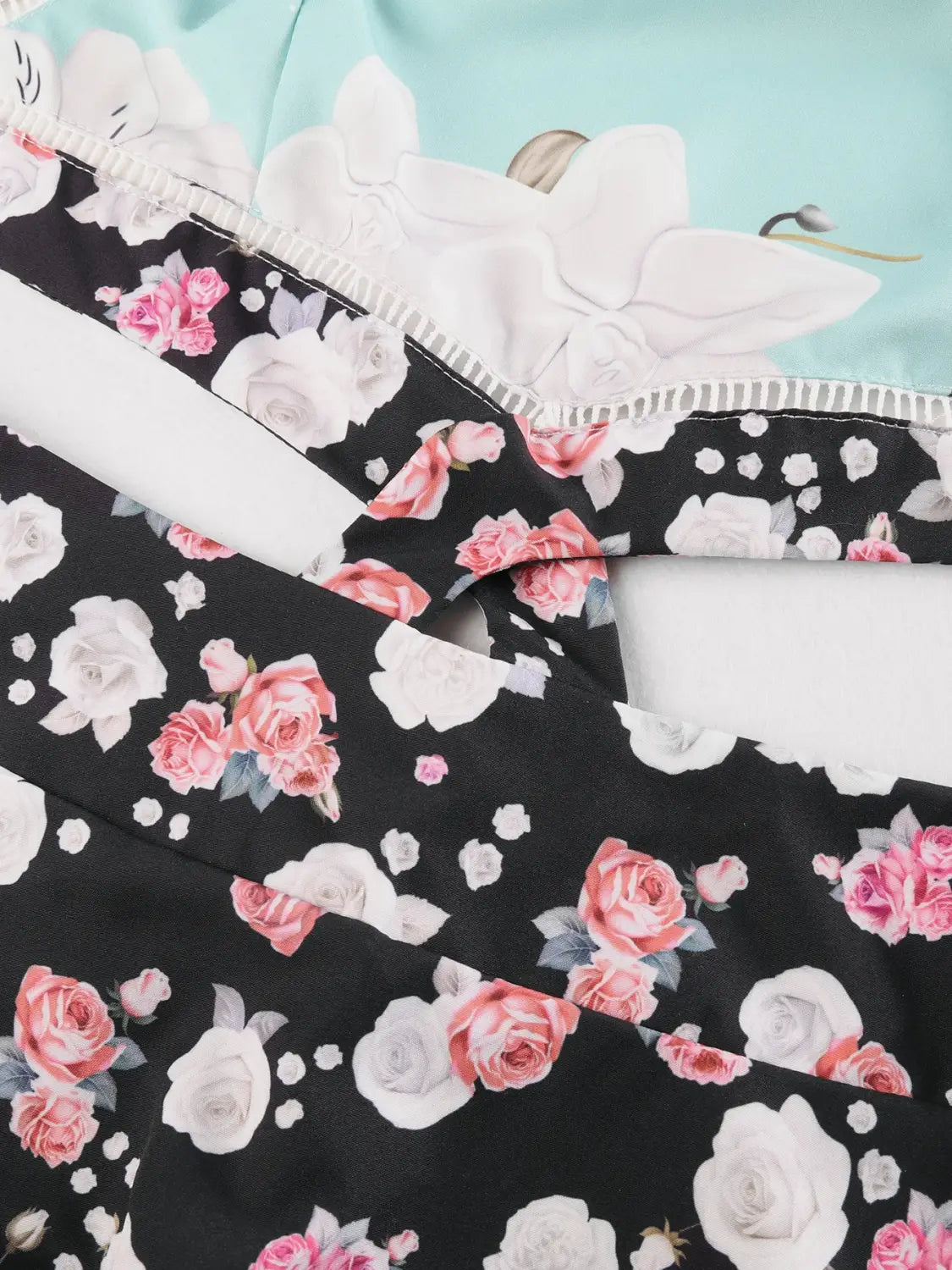 New Bohemian Sexy Printed Women Dresses Halter Sleeveless Backless Naked Waist Long Dress Fashion Summer Beach Holiday