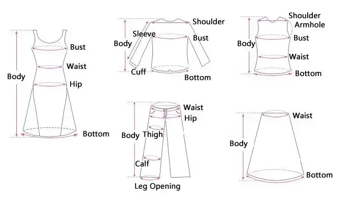 French Vintage cut out Embroidery bow Bandage slip Dress A-line Chic Casual Beach Vacation Women Summer dresses
