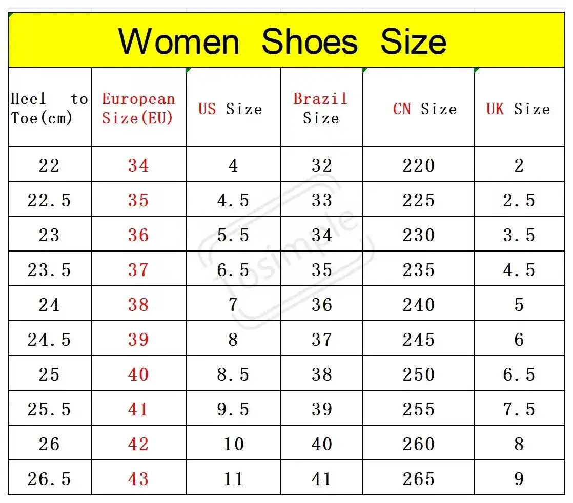 Women’s Pirate Tassel Mid-Calf Boots - Pleated Design Buckle Strap High Heel Leather Shoes with Side Zipper