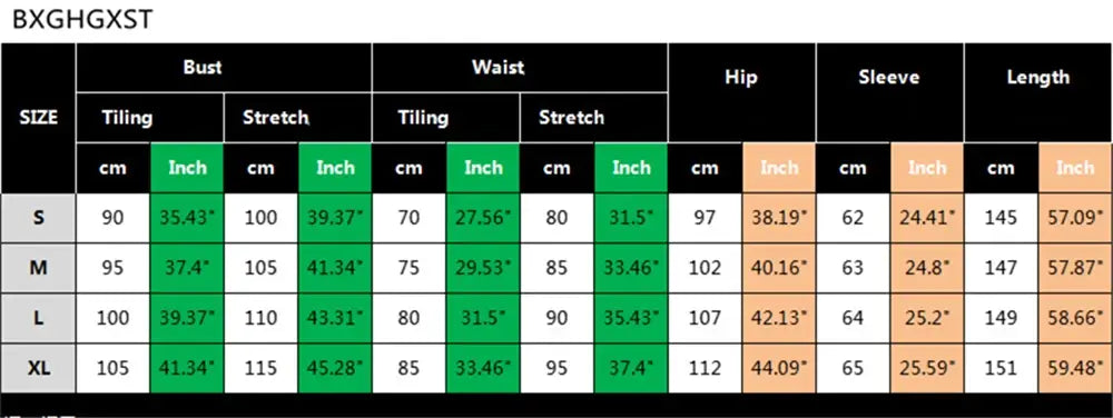 Boho Dress Long Vintage Ladies Summer Long Sleeve Dress Sexy 2024 Fashion Summer Clothes Beach Dresses Woman Party Night