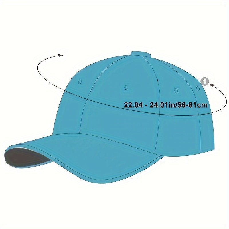 customized - Adjustable Cute Cartoon Rainbow Mesh Trucker Hat - Breathable Cotton Baseball Cap For Women, Perfect For Valentine'S Day - Boho Eco Boutique™ - customized - Boho Eco Boutique™ - Rainbow Black - 