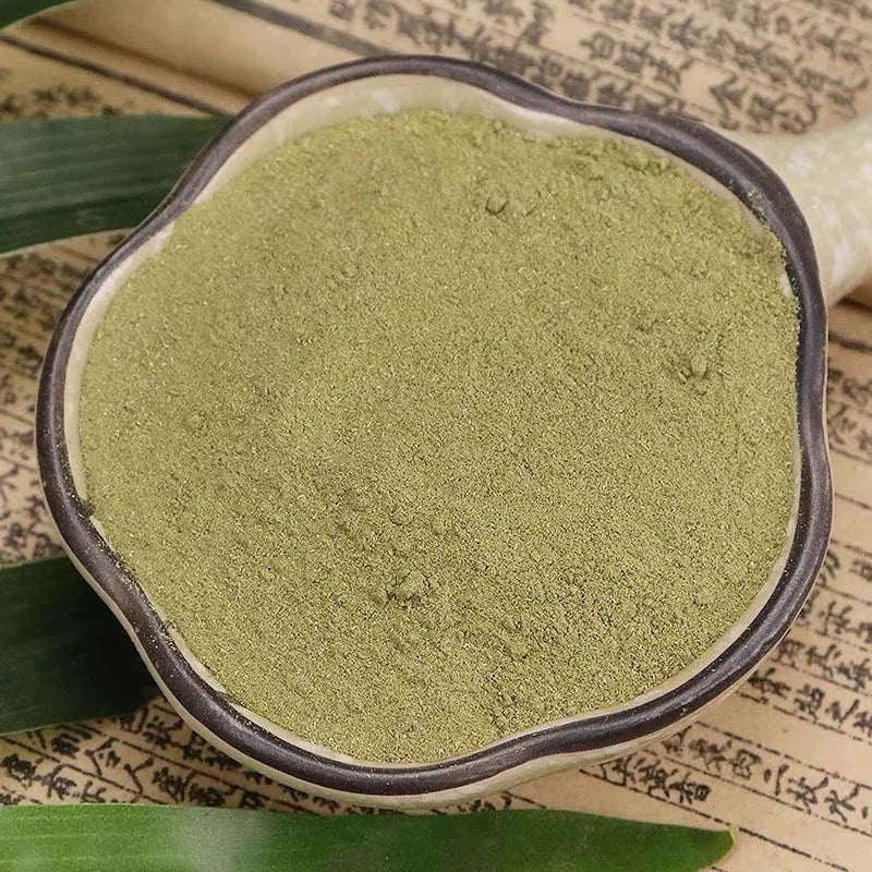 Aloe Vera Powder Natural Organic Aloe Vera Leaf Mask Powder Fades out Scars and Blemishes Hair And Skincare Herbal