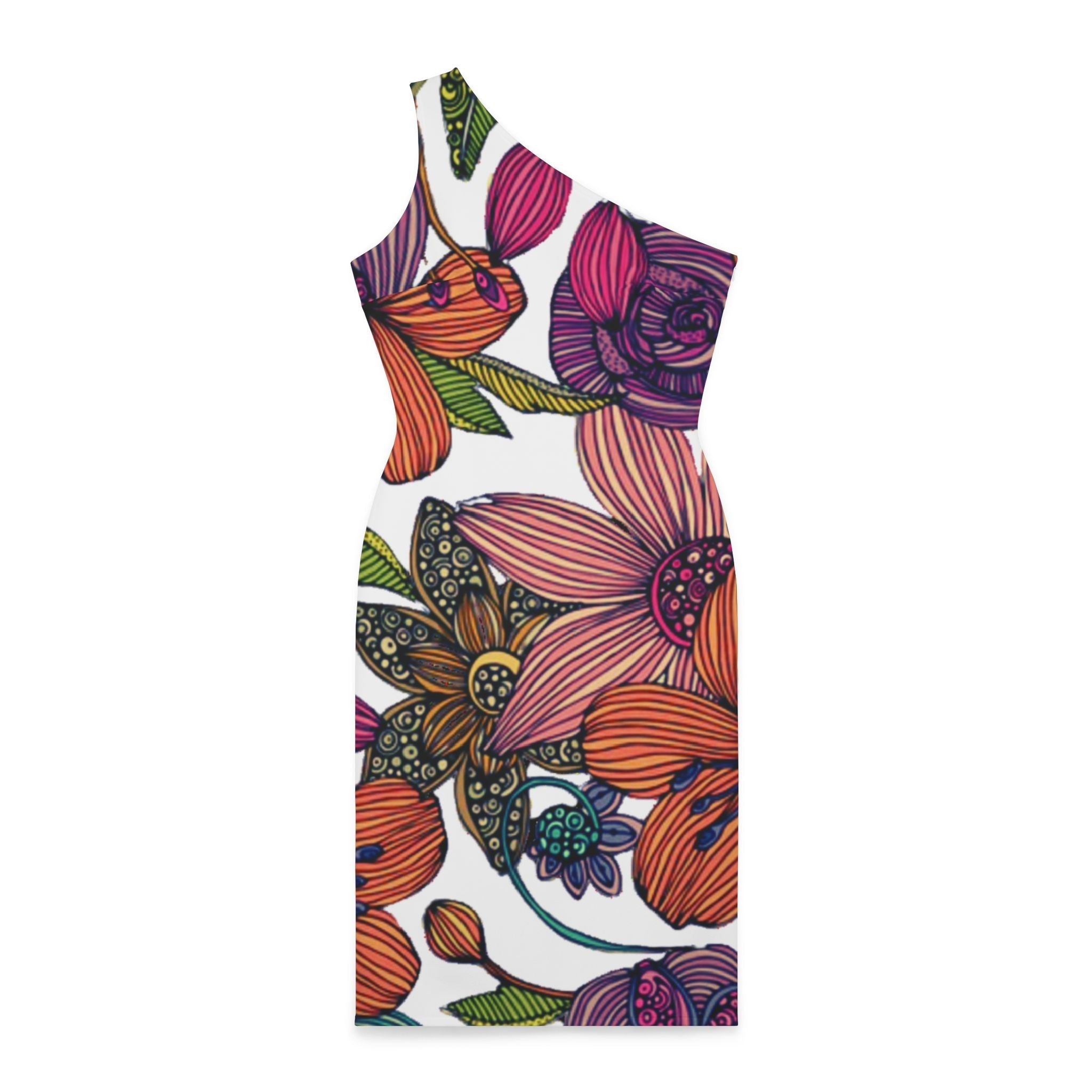 All Over Prints - Boho Eco Boutique One Shoulder Vibrant Floral and White Dress ChatGPT said: ChatGPT Memory updated - Boho Eco Boutique™ - Boho Eco Boutique One Shoulder Vibrant Floral and White Dress ChatGPT said: ChatGPT Memory updated - XS - 
