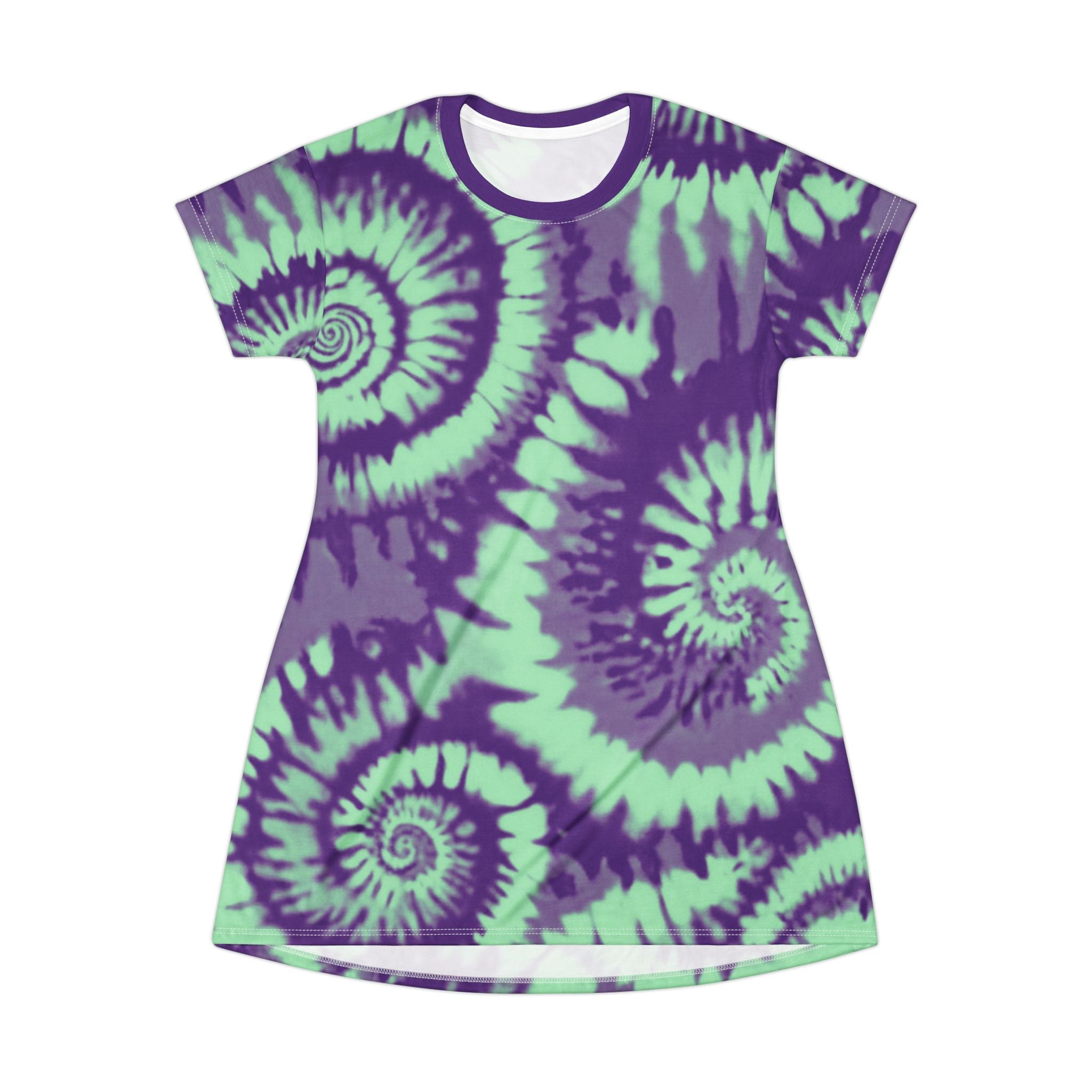 All Over Prints-Boho Eco Boutique™