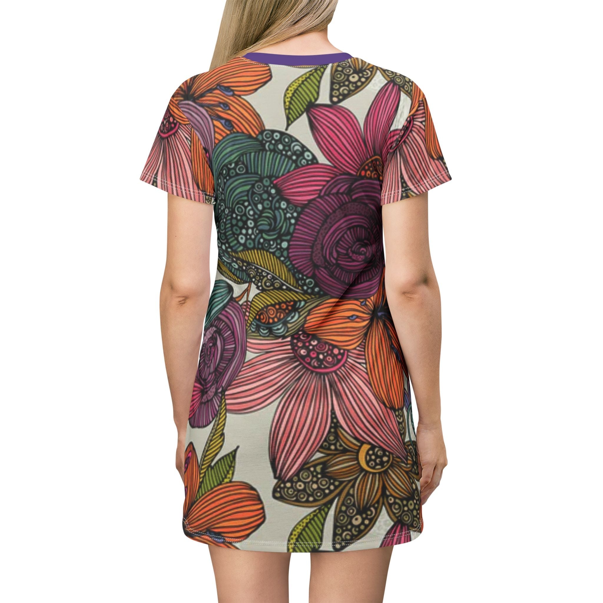 All Over Prints-Boho Eco Boutique™